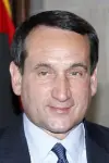 Photo Mike Krzyzewski #172531