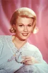 Photo Pat Priest #195026