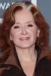 Photo Bonnie Raitt #125088