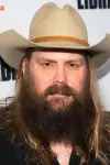 Photo Chris Stapleton #395987