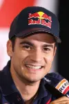 Photo Dani Pedrosa #300573