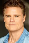 Photo Dylan Neal #14136