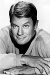 Photo Peter Graves #49243