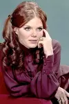 Photo Samantha Eggar #36555