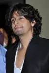 Photo Sonu Nigam #80303