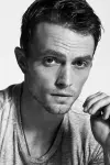 Photo Wilson Bethel #67094