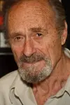 Photo Dick Miller #59006