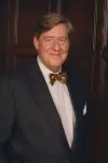 Photo Edward Herrmann #17165