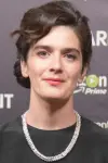 Photo Gaby Hoffmann #87200