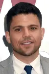 Photo Jerry Ferrara #44183