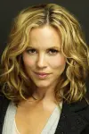 Photo Maria Bello #2585