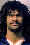 Photo Ruud Gullit #384774