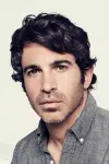 Photo Chris Messina #39125