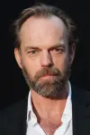 Photo Hugo Weaving #10161