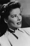 Photo Katharine Hepburn #117440