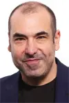 Photo Rick Hoffman #1035