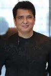 Photo Sajid Nadiadwala #192705