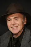 Photo Walter Koenig #77673