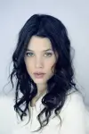 Photo Astrid Bergès-Frisbey #19607