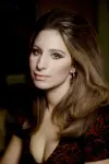 Photo Barbra Streisand #82788