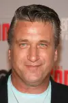 Photo Daniel Baldwin #58114