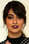 Photo Ileana D