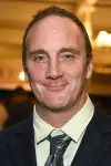 Photo Jay Mohr #75390