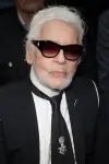 Photo Karl Lagerfeld #201479