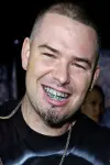 Photo Paul Wall #387434