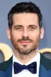 Photo Robert James-Collier #64368