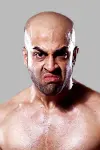 Photo Sonjay Dutt #270335