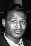 Photo Sugar Ray Robinson #240512