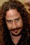 Photo Ari Lehman #56316