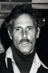 Photo Bruce Dern #27352