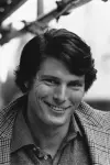 Photo Christopher Reeve #54433