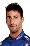 Photo Daniel Ricciardo #342295