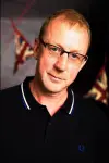 Photo Dave Rowntree #252547