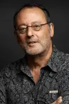 Photo Jean Reno #26417