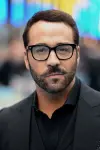 Photo Jeremy Piven #1698