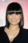 Photo Jessie J #41127