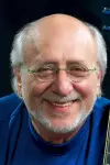 Photo Peter Yarrow #237603