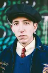 Photo Pokey LaFarge #78970