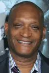 Photo Tony Todd #50603