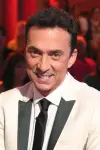 Photo Bruno Tonioli #227973