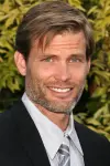 Photo Casper Van Dien #21245