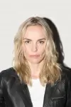 Photo Nina Hoss #39918