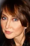 Photo Pam Tillis #132749