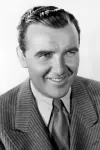 Photo Preston Foster #264562