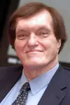 Photo Richard Kiel #18015