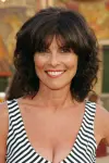 Photo Adrienne Barbeau #46823